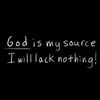 handel_9