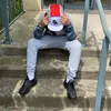 hnz.941