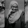 aishar8257