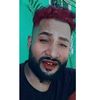 josimuddinjoy29
