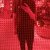 theonedbakerr