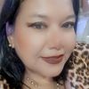 judith_oralva72