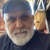 abobaqar788