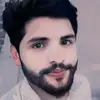 shangasmile