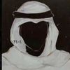 6_abd_4