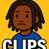 unfilteredclips023