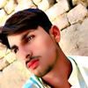 faheem1796