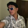 brayanqlqs