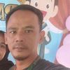 asepbudi123_0
