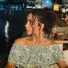 mariaespinaboria