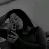 marycl41