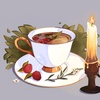 eveningtea5