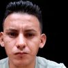 carlosedgardofloresurbi2
