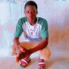 user2028177319868