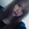 bethsabee.jrdn