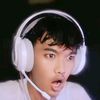 nafky