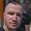 westhamdan_25