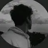 a.z3.6_