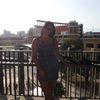 risa.flores