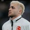 pespubg_