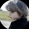 re_xzil