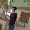 ahmed.sudie.uyfdd3