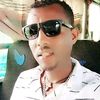 user2003019736181