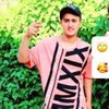 user66r9m30ggy