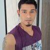joseizaguirre9825