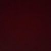 idont_k33
