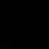 efrcedjmm2234