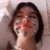 zineb0570
