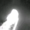 Снежанка что-ли ?