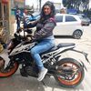 melissatorresca35
