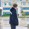 ayoub.harkati12