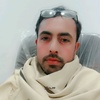 shahbaz95615