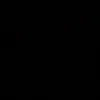 userut1e280154