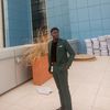 kofi_austin10