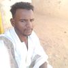 user8454022141436