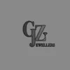 gz.jewellers