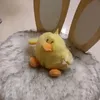 blink.bitch