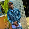 alade.ridwan