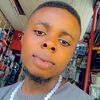 youngestpriest835