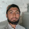 abdul.wahab3902