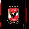 bent_elahly11