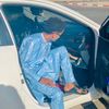 djihad_king_11