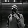 manuel_justiniano_18