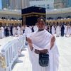 alhajjilegal1