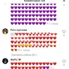 user2102193252625