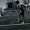 jb5_106